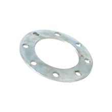 Conusventilatorwiel met tussenschijf SIP Reserveonderdelen Ø 55,33 mm 1,6 mm voor Vespa V50, PV, ET3, Sprint, GTR, GT, VBA, VBB, VNA, VNB, GL, Sprint Veloce1°, TS, PX, Cosa