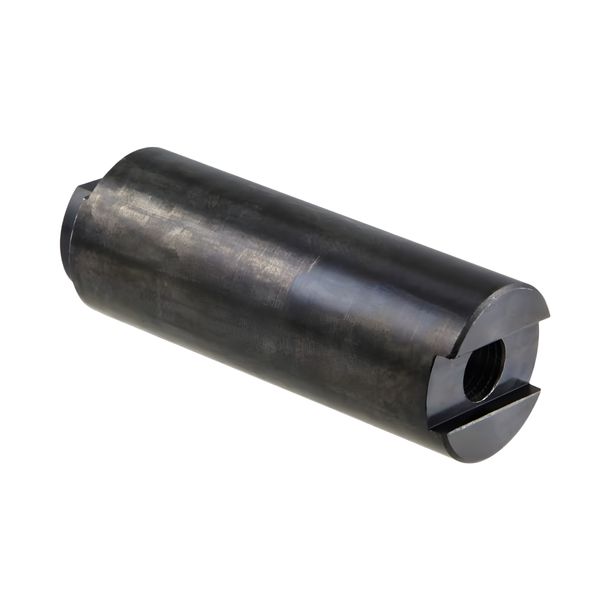 Buchse Schaltstange SIP Spareparts für Vespa 125 VNA, VNB, GT 1°, GTR 1°, Super, 150 VBA, VBB, VGLA, VGLB, GL, Sprint 1°, V 1°, Super 1°, 180-200 Rally 1°