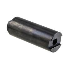 Pouzdro řadicí páky SIP Spareparts pro Vespa 125 VNA, VNB, GT 1°, GTR 1°, Super, 150 VBA, VBB, VGLA, VGLB, GL, Sprint 1°, V 1°, Super 1°, 180-200 Rally 1°