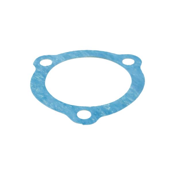 SIP Spareparts PREMIUM remankerplaatafdichting voor Vespa 50 N, S, 90 1°-serie