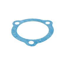 Dichtung Bremsankerplatte SIP Spareparts PREMIUM für Vespa 50 N, S, 90 1° Serie