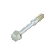 Schraube Lenkkopf SIP Spareparts M10x67mm für Vespa 50-125, PV, ET3, PK S, XL, 125 GT, GTR, Super, TS, 150 GL, Sprint, V., 180 SS, Rally, PX80-200, PE, Lusso, 1998, MY, 2011, T5