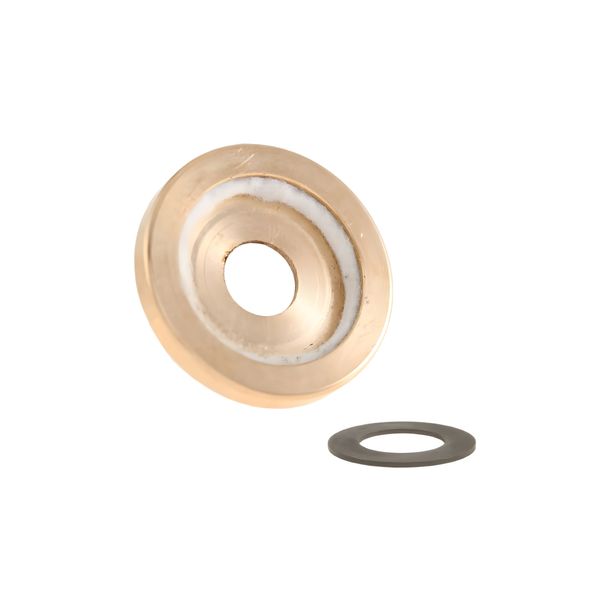 Piezas de repuesto SIP de eje con brazo oscilante de 12 mm para Vespa 125 VM, VN, VNA, VNB, ACMA, 150 VL, VB, GS, VBA, VBB, T4, GL