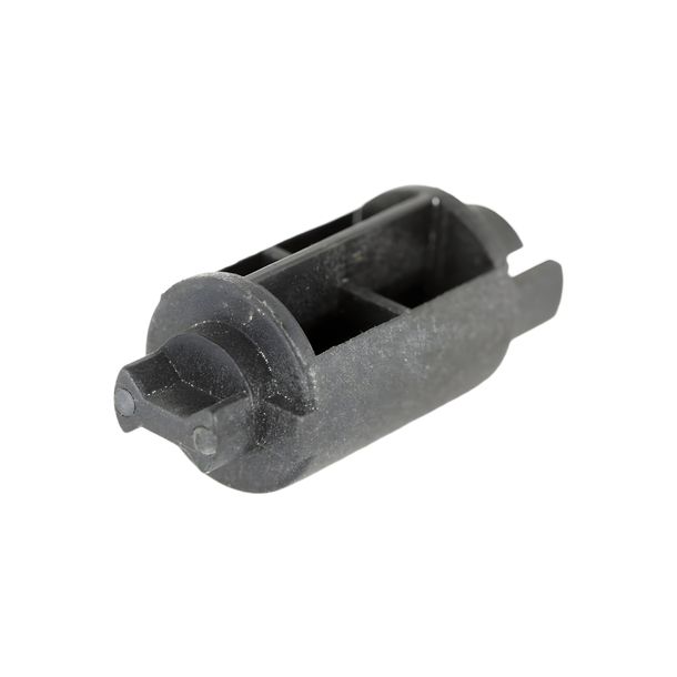 Piezas de repuesto SIP con espaciador de bloqueo de dirección para Vespa PK50 XL FL, HP, N Plurimatic, XL2, PK125 N, Automatica, XL2