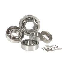 Lagersatz Motor SIP Spareparts, 70199 für Vespa 150 Super 1° VBC