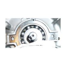 Sicherungsring Kurbelwellenlager SIP Spareparts für Vespa 125 VNA-TS, 150 VBA-T4, 160 GS, 180 SS, Rally, PX80-200, PE