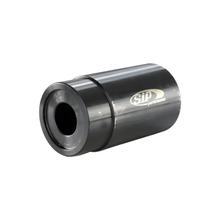 SIP Spareparts Ø 47 mm met gat Ø 21 mm voor Vespa 50-125, PV, ET3, PK50-125, S, XL, XL2, 125 VNA-TS, 150 VBA-Super, Rally, PX80-200, PE, Lusso, 1998, MY, 2011, T5, Cosa