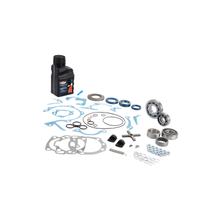 Motorrevisionskit SIP Spareparts PREMIUM für Vespa PX200 E 2°, `98, MY, Cosa 200