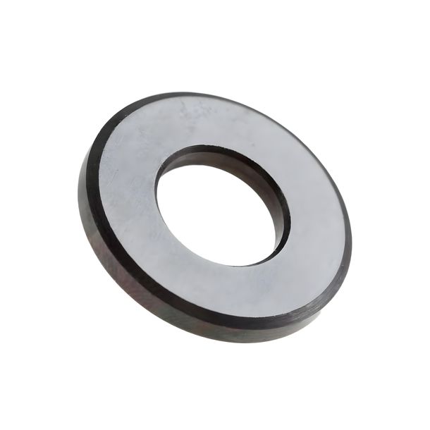 Unterlegscheibe Kupplung SIP Spareparts 29,0x15,2x1,7mm für Vespa 125 V1-15, V30-33, VU, Hoffmann AB, ACMA 1950- 1952