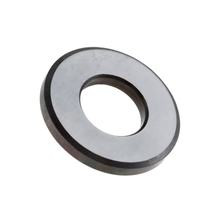 SIP Spareparts koppelingsschijf 29,0x15,2x1,7 mm voor Vespa 125 V1-15, V30-33, VU, Hoffmann AB, ACMA 1950- 1952