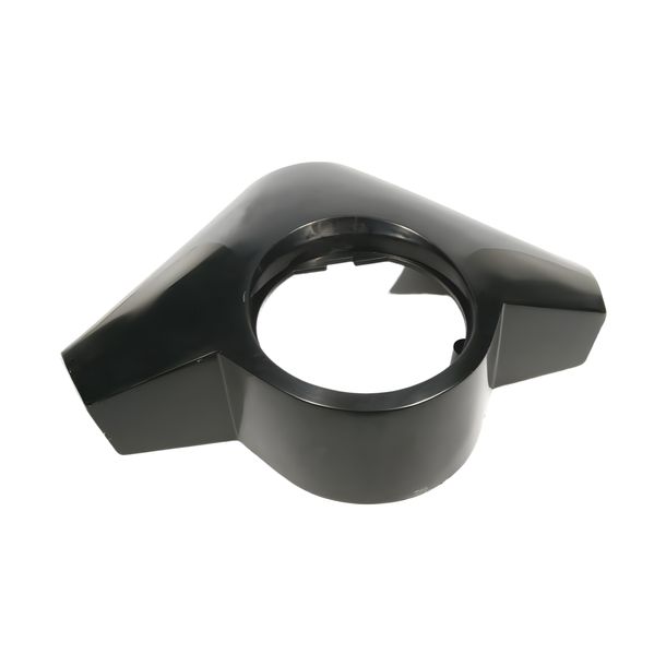 Funda de cabezal de dirección SIP Spareparts para Vespa PK50 S Lusso, SS, Automatica, PK80 S Lusso, PK125 ETS