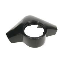 Tampa do Cubo de Direção SIP Spareparts para Vespa PK50 S Lusso, SS, Automatica, PK80 S Lusso, PK125 ETS
