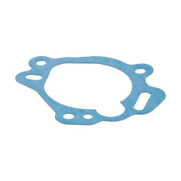 Junta de bomba de aceite SIP Spareparts PREMIUM para Vespa 180-200 Rally, PX80-200