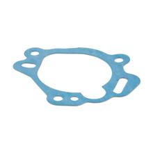 Dichtung Ölpumpe SIP Spareparts PREMIUM für Vespa 180-200 Rally, PX80-200