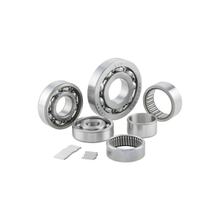 Lagersatz Motor SIP Spareparts für Vespa 125 GTR 2°, TS 2°, 150 Sprint V 2°, P125-150X 1°