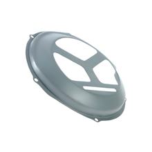 Lüfterradabdeckung SIP Spareparts für Vespa 125 VN2T, ACMA, 150 VB1T, VL1-3T, T1-3, VGL1T, GS