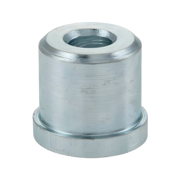 SIP Spareparts kabelaansluiting voor Lambretta 125/150/175/200 LI/LIS/DL/GP