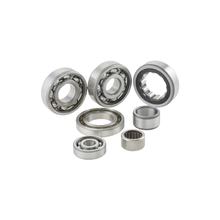 Lagersatz Motor SIP Spareparts für Vespa 50 1°, S 1°, 90, R, SS, 100, 125, PV, ET3, PK80S, PK125 S 1°