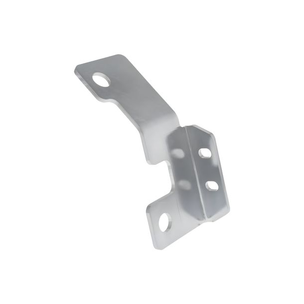 Supporto centrale elettronico SIP Spareparts per Vespa T5