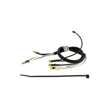 Chicote Elétrico Interruptor de Ignição Farol SIP Spareparts para Vespa P80-150X PX80-200E Lusso 1° P200E