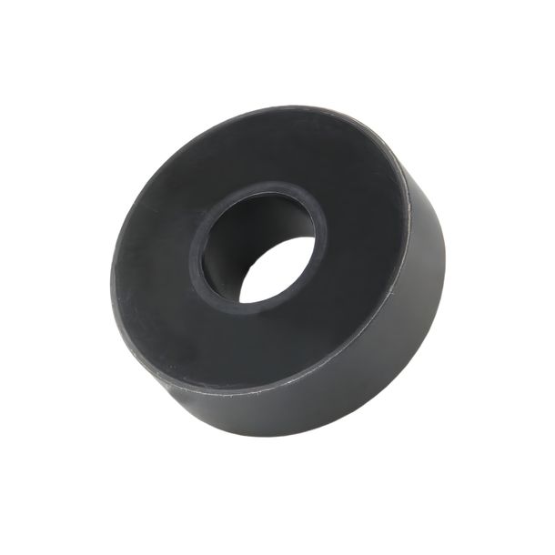 Roulement de vilebrequin SIP Spareparts 17,1x46,9x14 mm pour Vespa 50-125, Ape 50