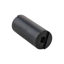 Ricambi SIP Bussola asta cambio per Vespa 125 VN, 150 VL, VB, VGL1T, GS VS1-5