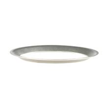 Sicherungsscheibe Feder SIP Spareparts für Kickstarterzahnrad 42,9x32,9x3,1mm Edelstahl für Vespa 50-125, PV, ET3, PK50-125, S, XL, XL2