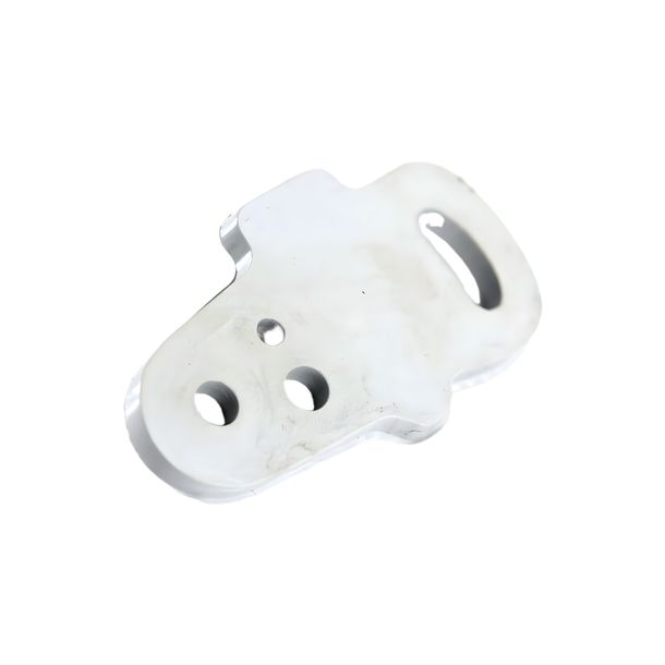 SIP Spareparts remlichtschakelaarafdichting voor Vespa 125-150, GL, GS150, GS160, SS180