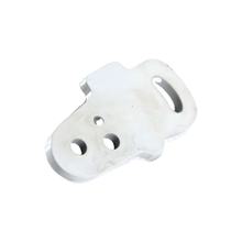 Dichtung Bremslichtschalter SIP Spareparts für Vespa 125-150, GL, GS150, GS160, SS180
