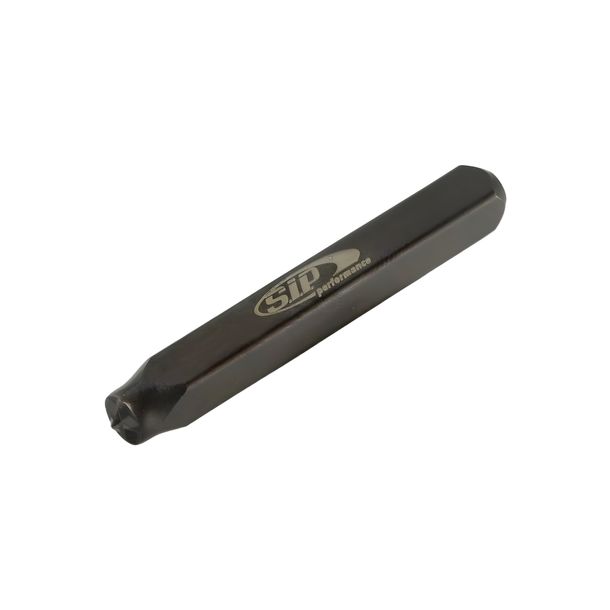 SIP Spareparts - Timbro a impatto per Vespa Star, 6 mm