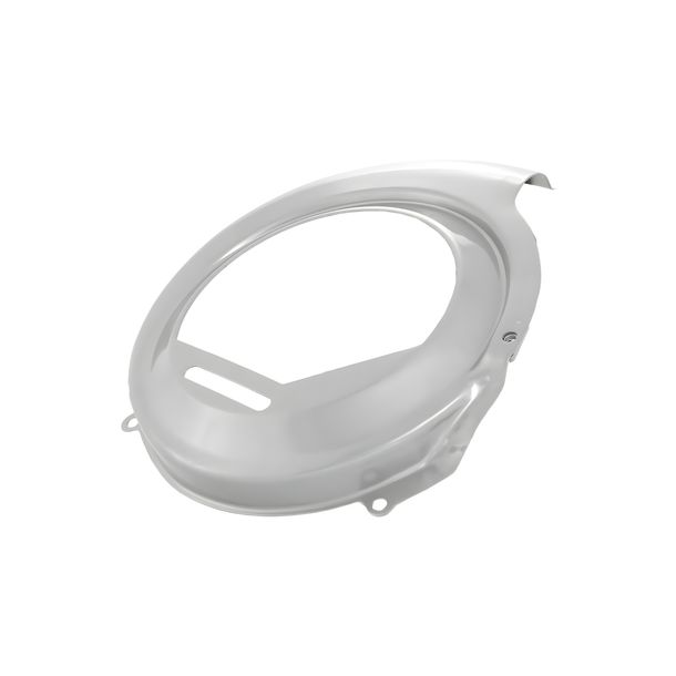 Copriventola SIP Spareparts per Vespa 160 GS, 180 SS