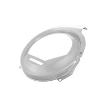 Lüfterradabdeckung SIP Spareparts für Vespa 160 GS, 180 SS