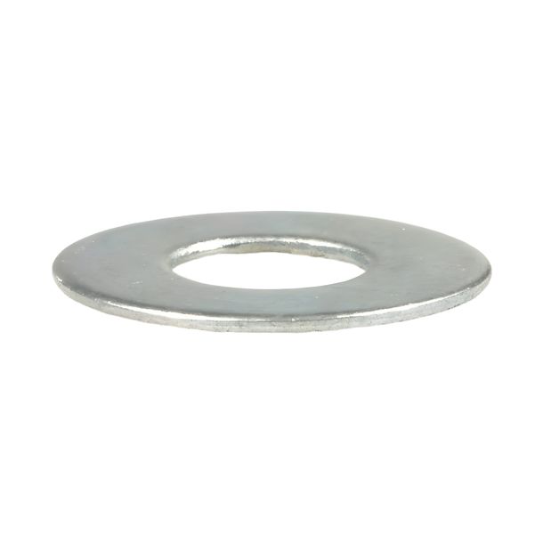 Disco di sicurezza per aste di sicurezza SIP Spareparts Ø 16mm, ØI7,5mm per Vespa 125-200