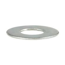Sicherungsscheibe Schaltstange SIP Spareparts Ø 16mm, Øi7,5mm für Vespa 125-200