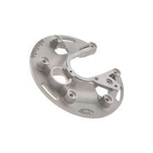 Placa de Ignição SIP Spareparts bobina de ignição interna para Vespa 125 VNB