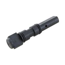 Câmera de freio SIP Spareparts traseira para Vespa 160 GS, 180 SS