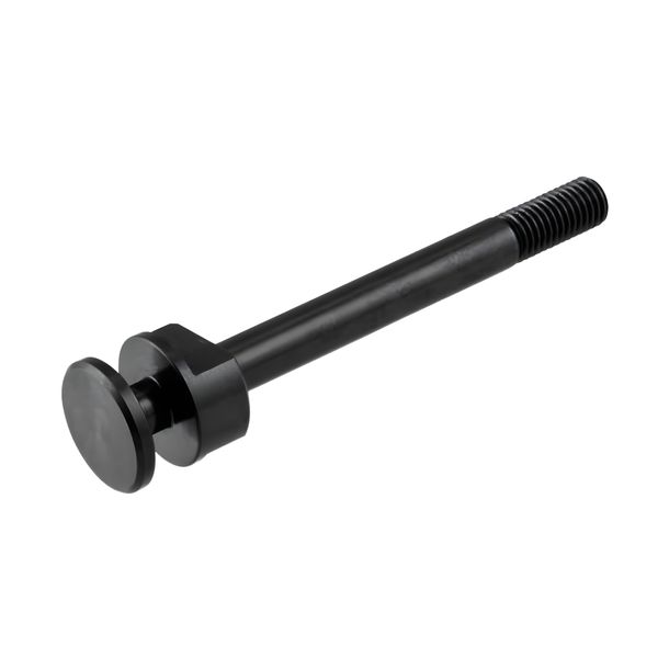 SIP Spareparts schakelstang voor Vespa 125 V30-33, VM, VN, 150 VL, VB1, VGL1