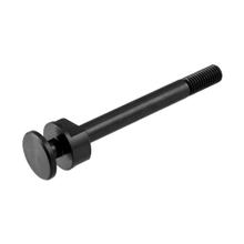 Lewarek zmiany biegów SIP Spareparts dla Vespa 125 V30-33, VM, VN, 150 VL, VB1, VGL1