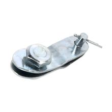 Cavo freno a vite SIP Ricambi per Vespa 125 VNA—TS, 150 VBA-T4, 160 GS, 180 SS, Rally