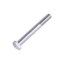 Perno de motor SIP de repuesto M7x58 mm para Vespa 50-125, PV, ET3, PK50-125, S, XL, XL2