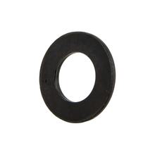 Distanzscheibe Bremstrommel SIP Spareparts 2,0mm Ø 25,0mm Øi14,0mm für Vespa 125 Super 150 GS Super 160 GS 180 SS P150S 1°