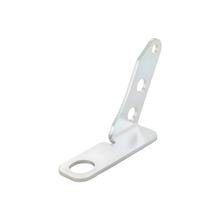 Halter Elektronikzentrale SIP Spareparts für VAPE Vespa 125 V15-33, VM, VN, ACMA, 150 VB1, VGL1, VL, GS