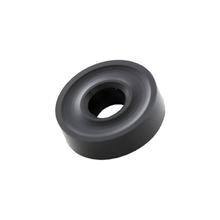 SIP Spareparts spatbordspacer Ø 18x6,4x5mm voor Vespa 50-125, PV, ET3