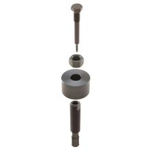 Stahovák SIP Spareparts pro ložiska poloosy LIMA 16/32mm pro Vespa