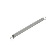 Suporte de Bagageira SIP Spareparts em Aço Inoxidável para Vespa PX, T5, LML Star 125-200