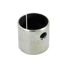 Ricambi SIP Freccia manubrio in metallo Ø 18mm per Vespa 50-125