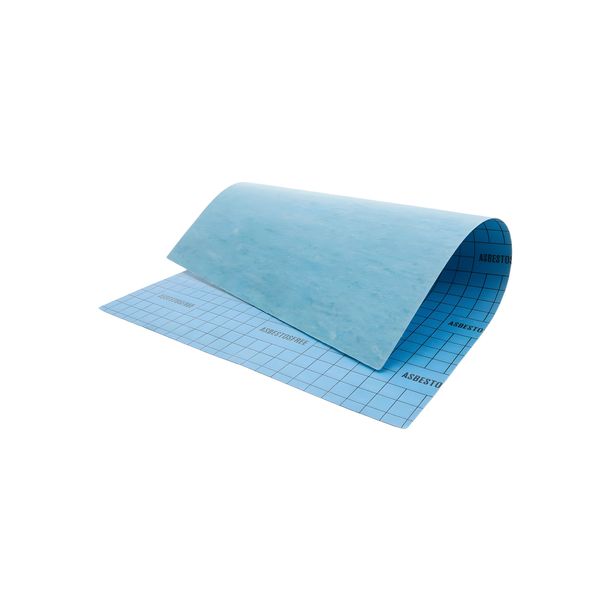 Dichtungspapier SIP Spareparts universal PREMIUM 235x335mm Aramid Faser