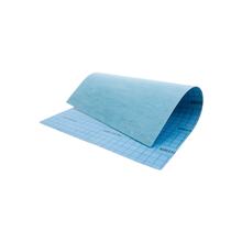 Dichtungspapier SIP Spareparts universal PREMIUM 235x335mm Aramid Faser