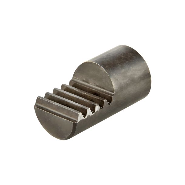 Frizione a denti SIP Spareparts Trennpilz 12,25mm Ø 12,5mm per Vespa PK50 XL FL, HP, XL2, PK125 N, XL2