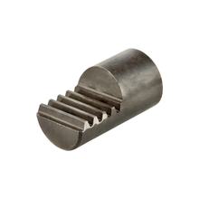 Trennpilz Kupplung SIP Spareparts 12,25mm Ø 12,5mm verzahnt für Vespa PK50 XL FL, HP, XL2, PK125 N, XL2